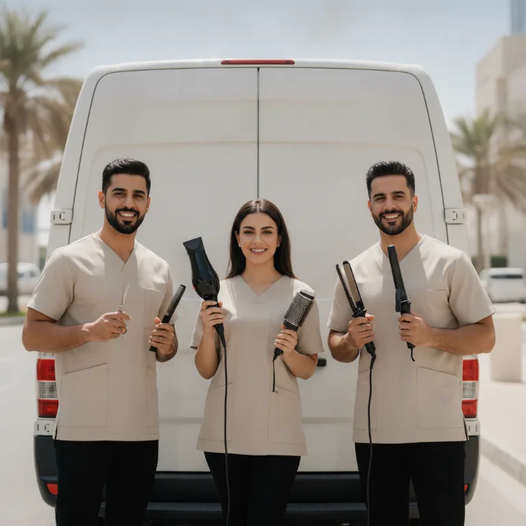 عرض واضح بلا مفاجآت مدينة زايد